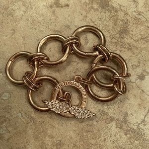 Victoria’s Secret Bracelet